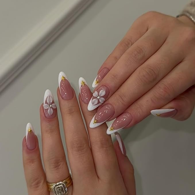 Style17