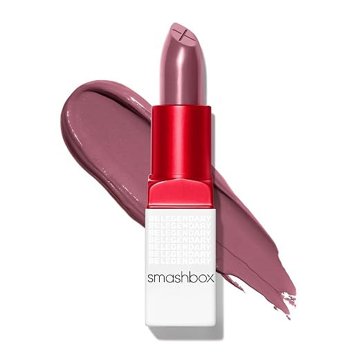 09-Spoiler Alert (Cool Mauve)