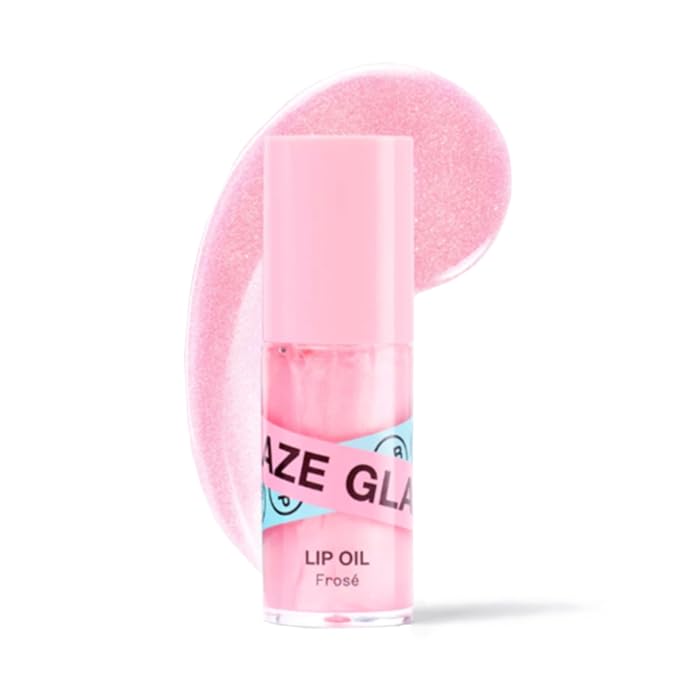 Frosé