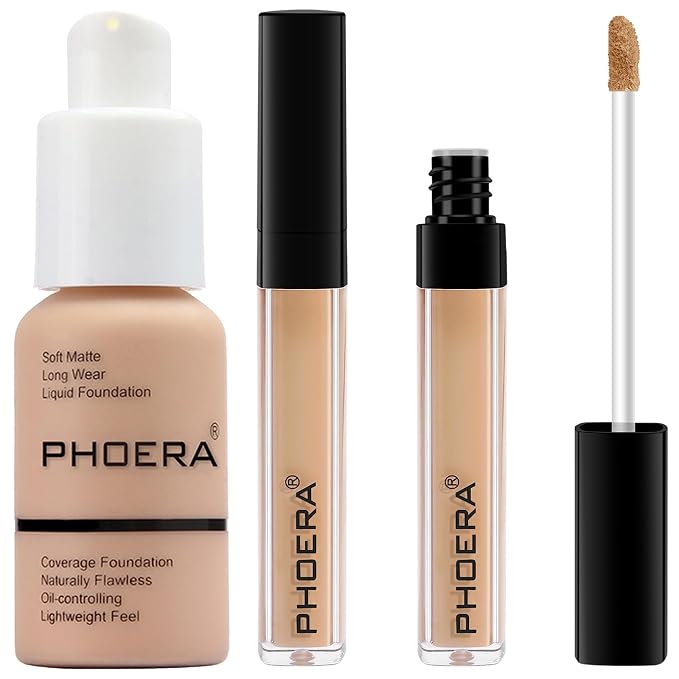 103 Warm peach+103#BEIGE