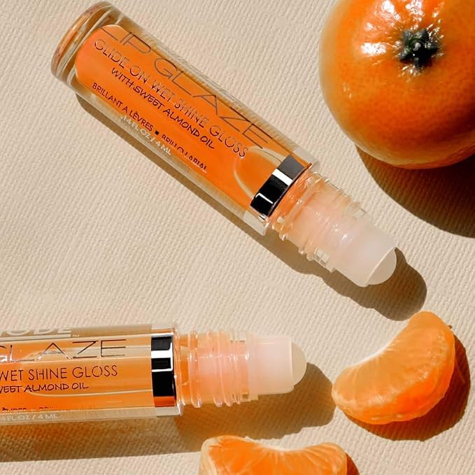 SWEET TANGERINE