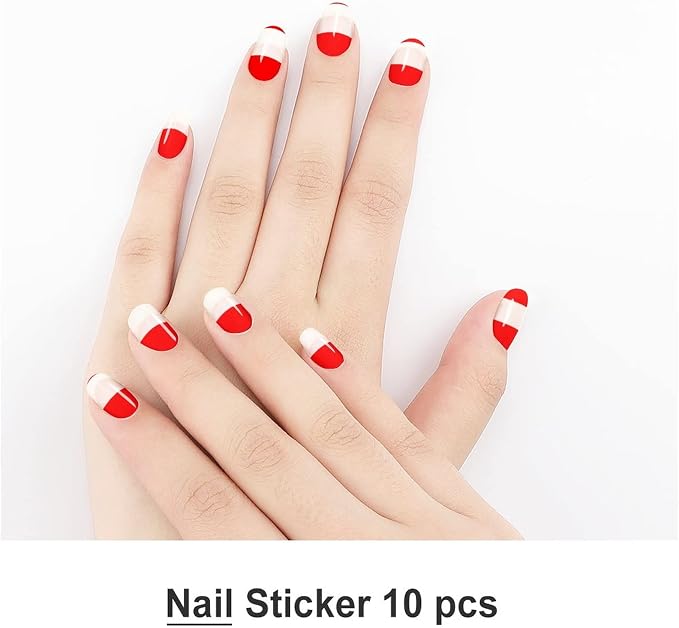 Style-9