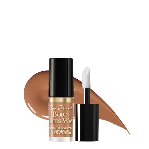 19 Honey (Tan with Neutral Undertones)