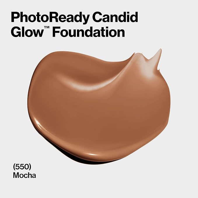 Mocha