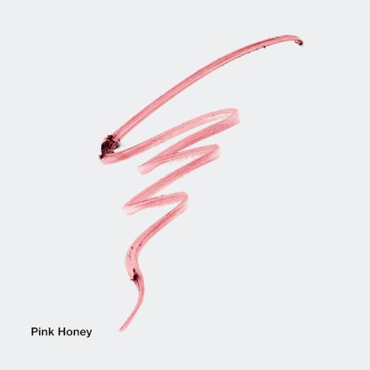 Pink Honey
