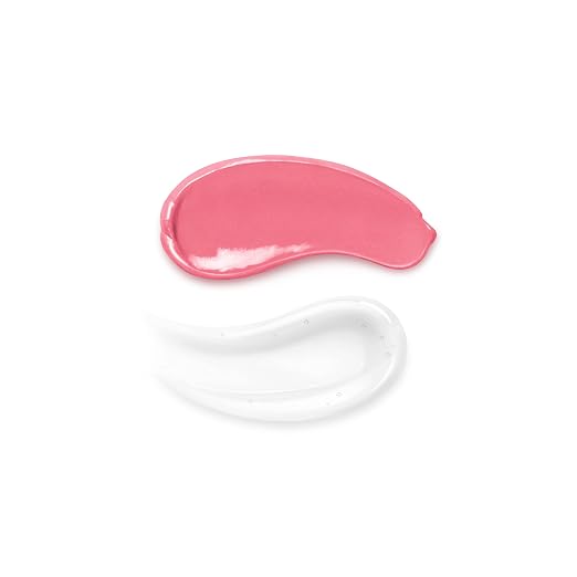 111 Satin Pink Camellia