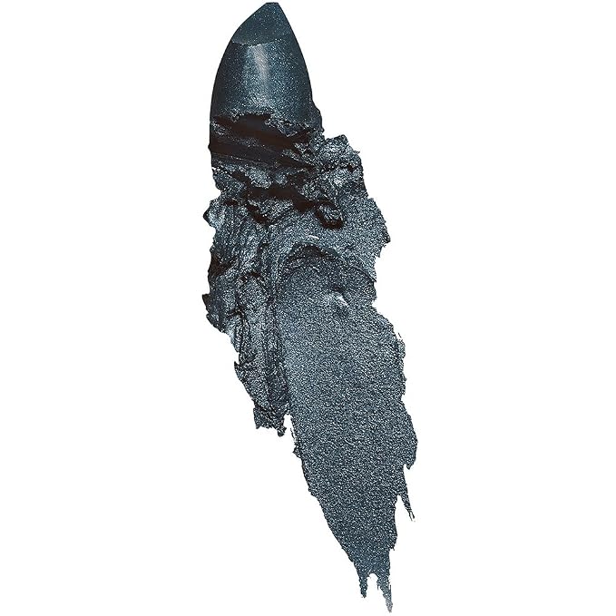 Gunmetal