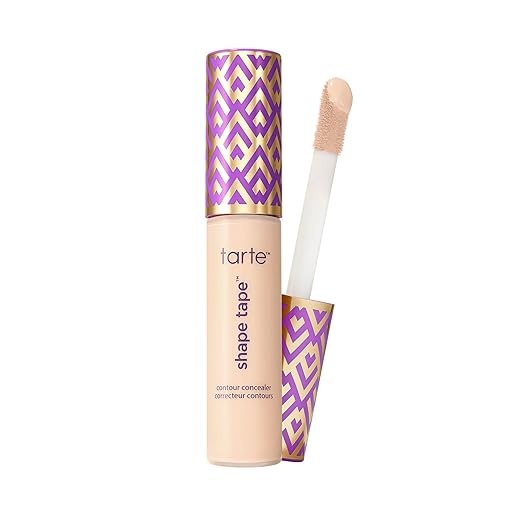 12N fair neutral (fair skin with a balance of warm & cool undertones)