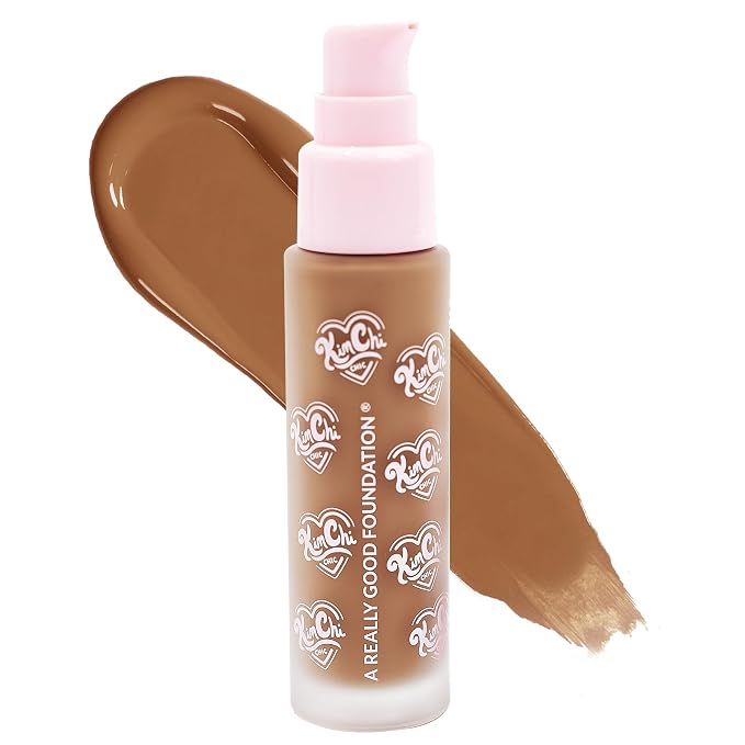 27-127MD Tan + Neutral Undertones