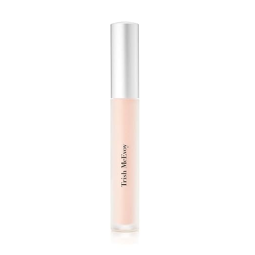 Shade 1 - Fair to Medium