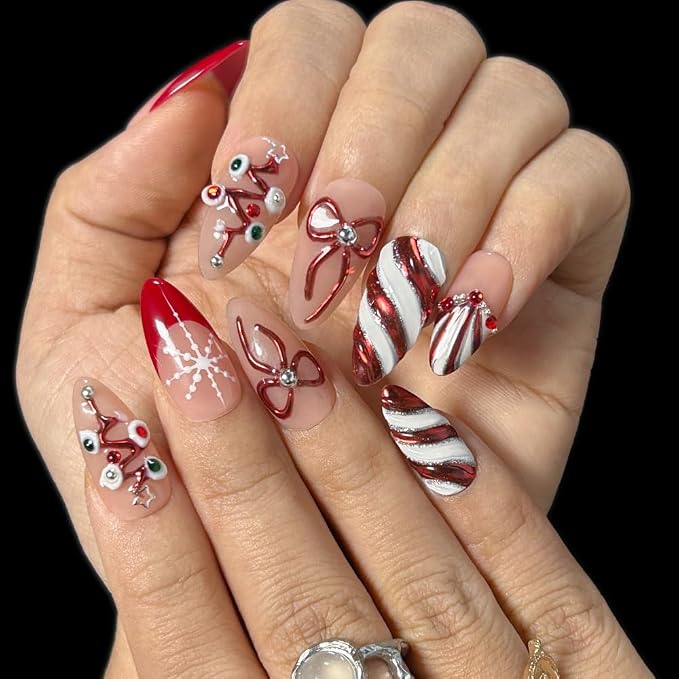 Candy