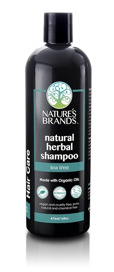 Tea Tree