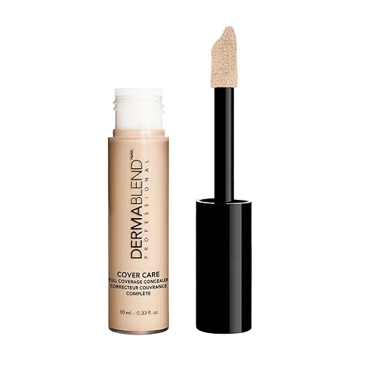 30N: Medium skin with Neutral undertones