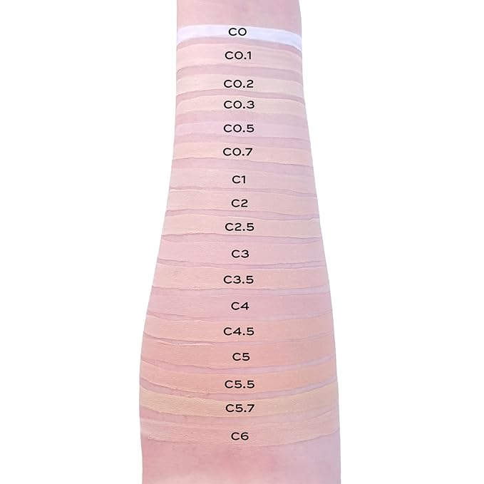 C1