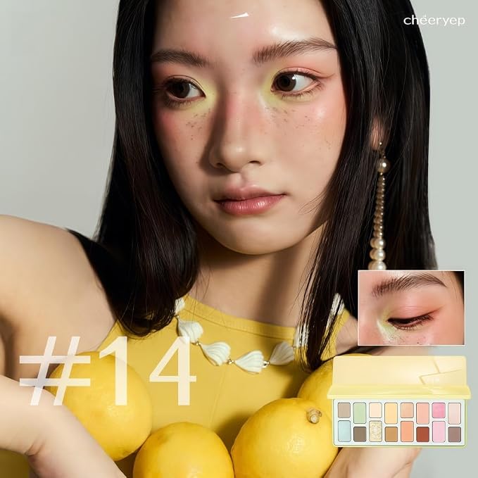 #09
