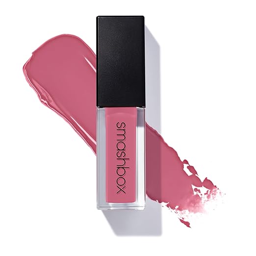 08 - Dream Huge (Cool Pink)