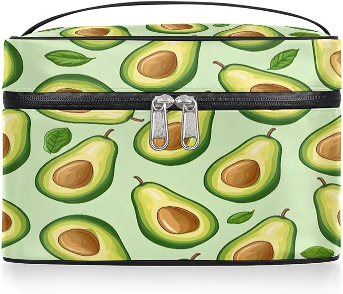 Fruit Avocado