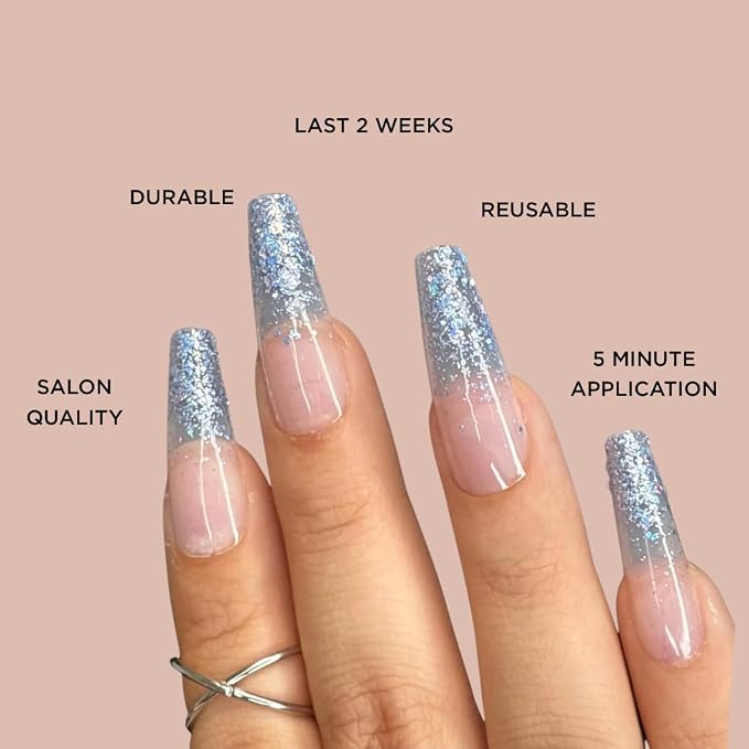 Silver Vibes