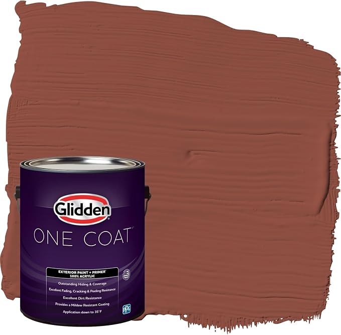 Baked Bean