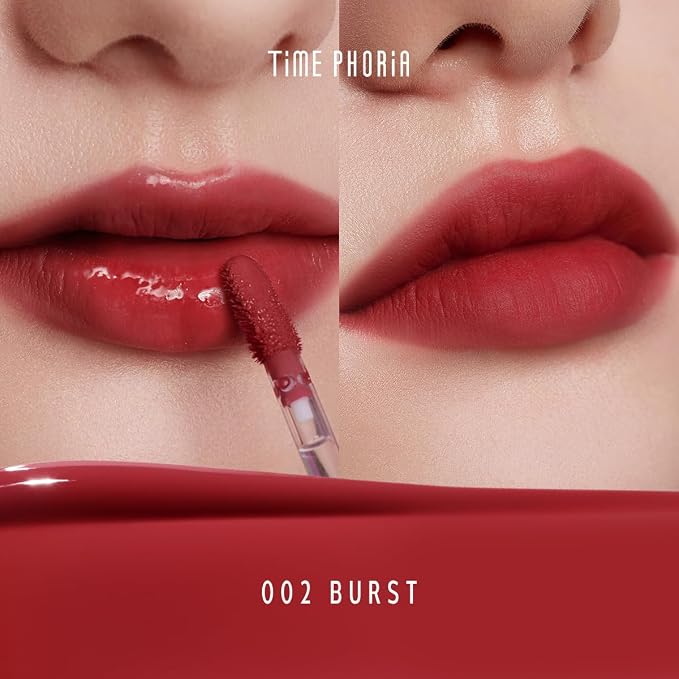 002 Burst