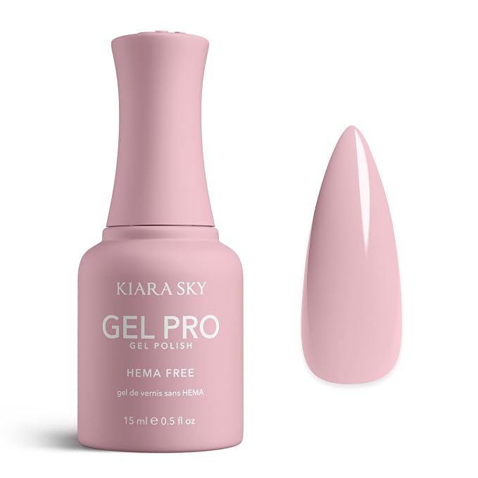 berry gel polish, soft berry nail gel, hema free gel polish, fall nail gel, date night nails, berry