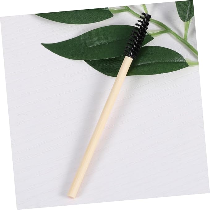 Blackx2pcs