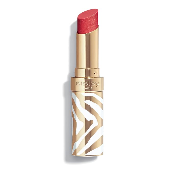 30 Sheer Coral