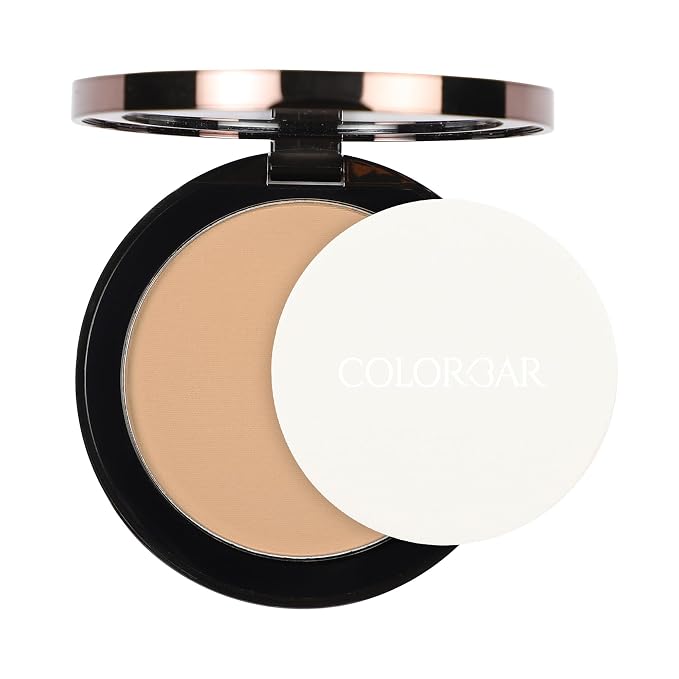 003 Warm Beige