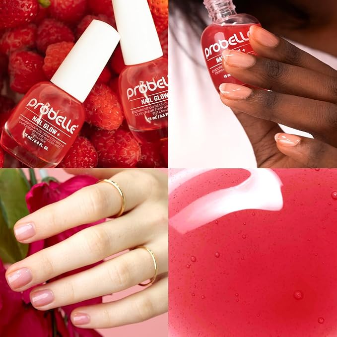 Berry