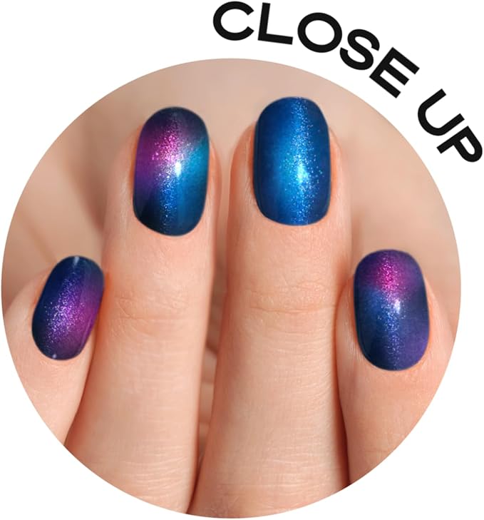 Constellation