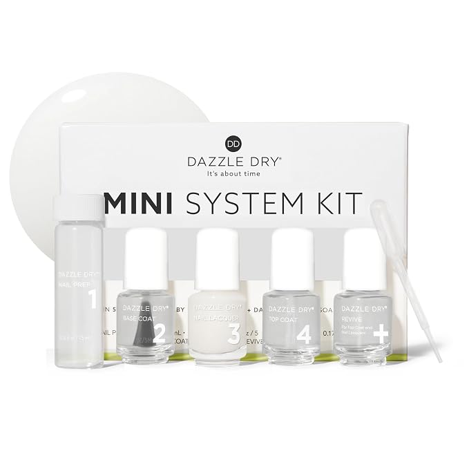 Fine China | 5 Piece Set