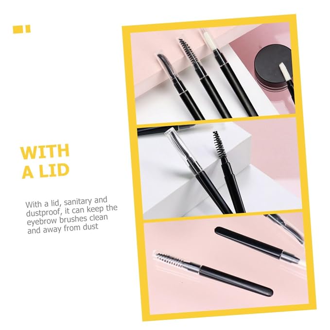 Blackx2pcs