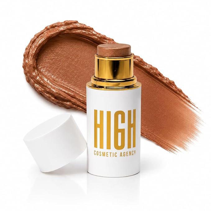 Lihgt Bronzer