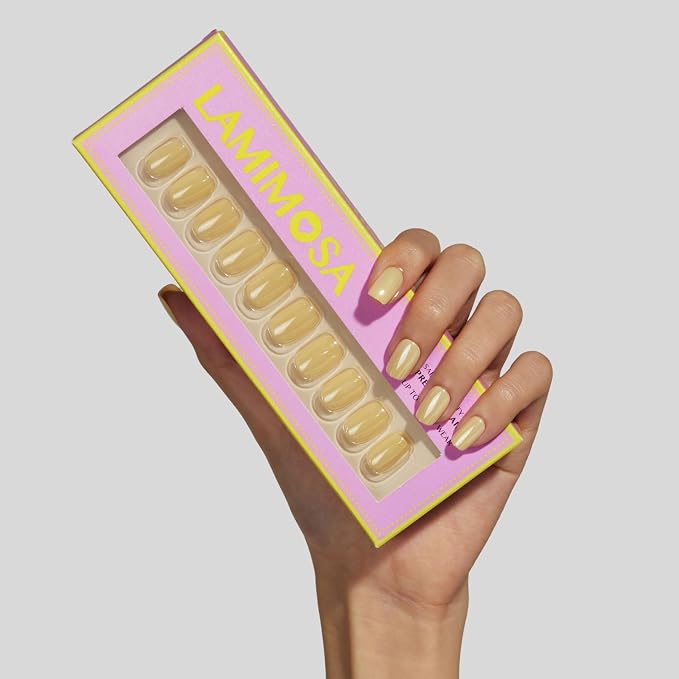 BUTTER