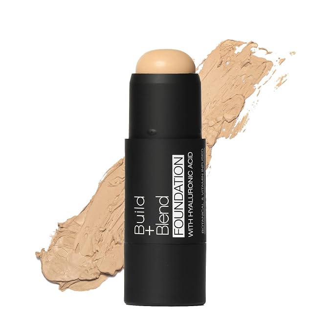 Natural Beige