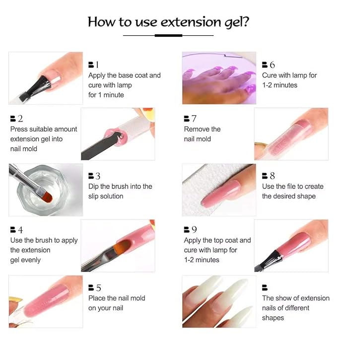 11pcs04
