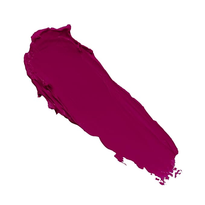 05-Bitten