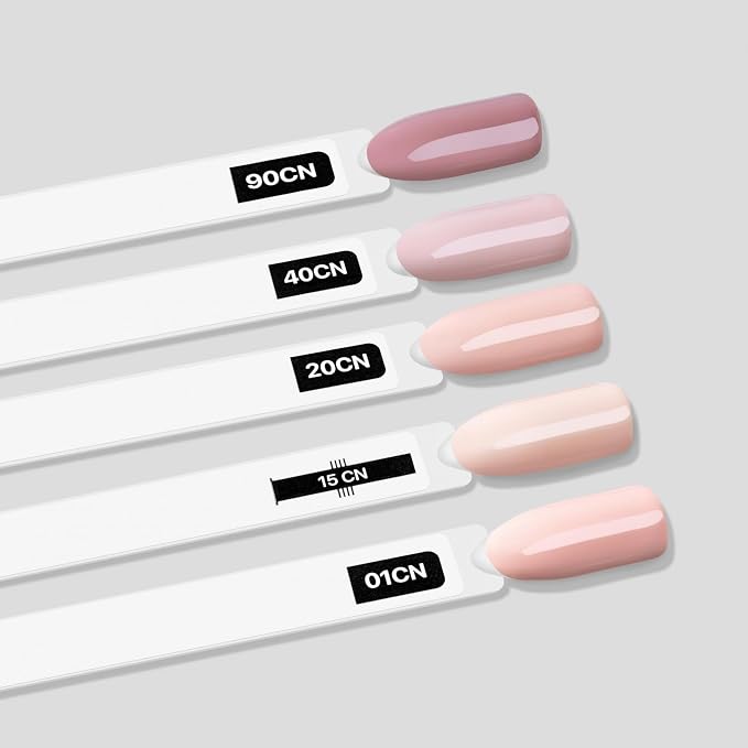 15 CN (muted pink-beige)