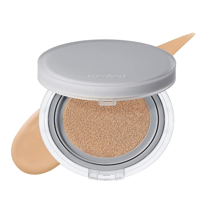 Sand 25