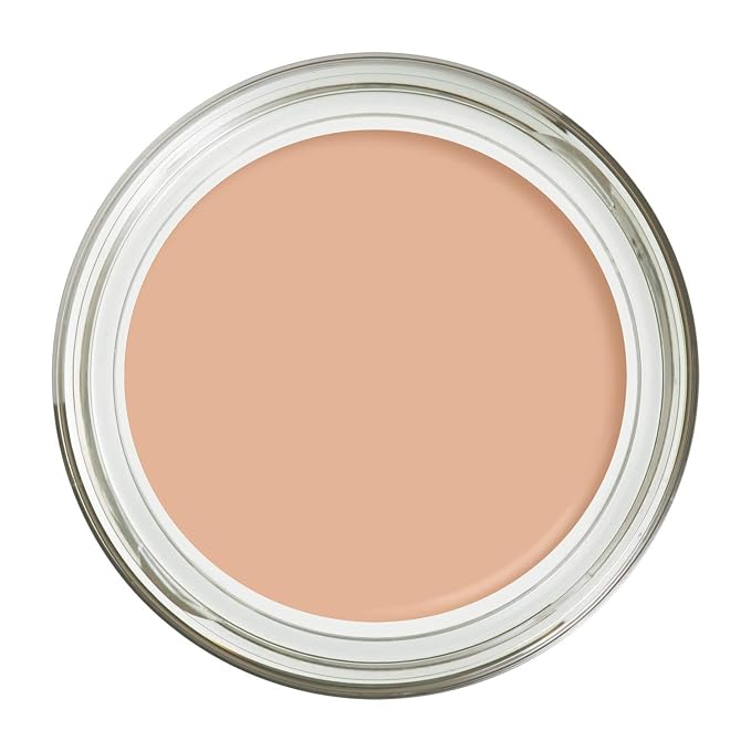 Pearl Beige