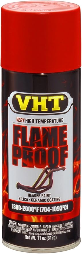 Flat Red