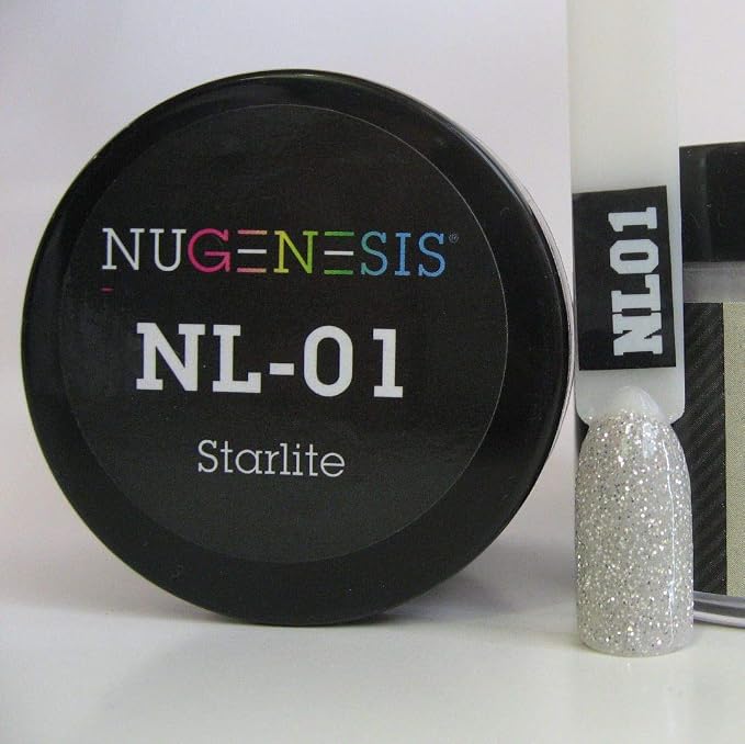 NL01 STARLITE