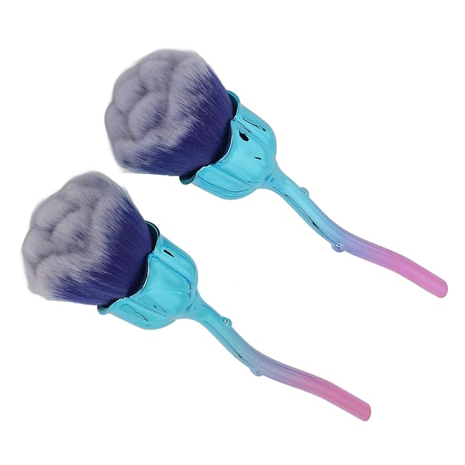 __DEFAULT__