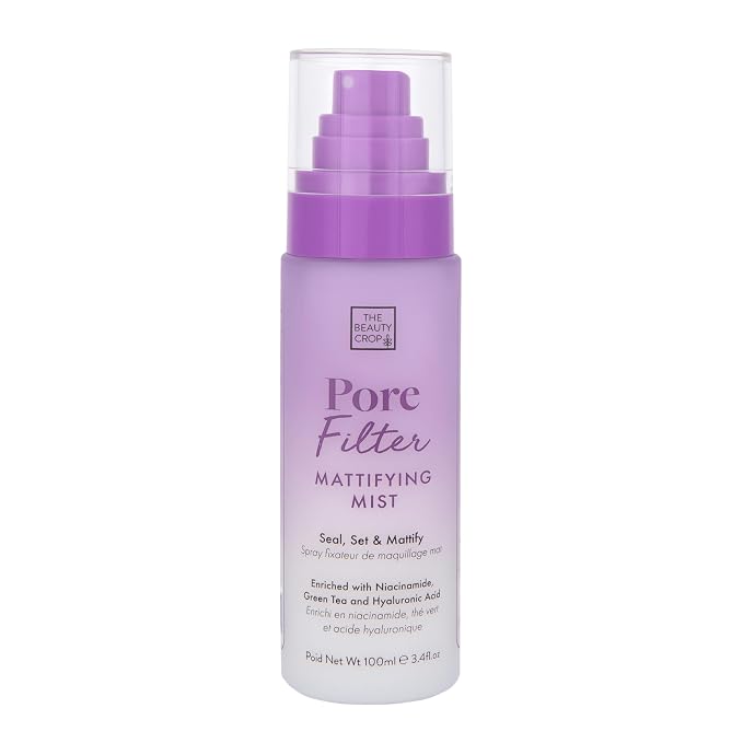 Full size: 100ml