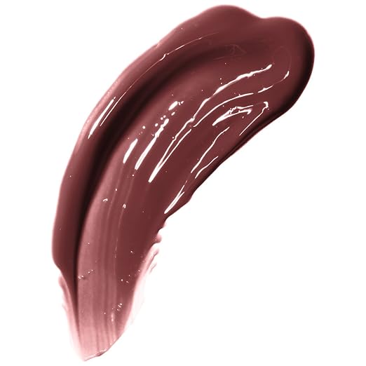 Deep Burgundy