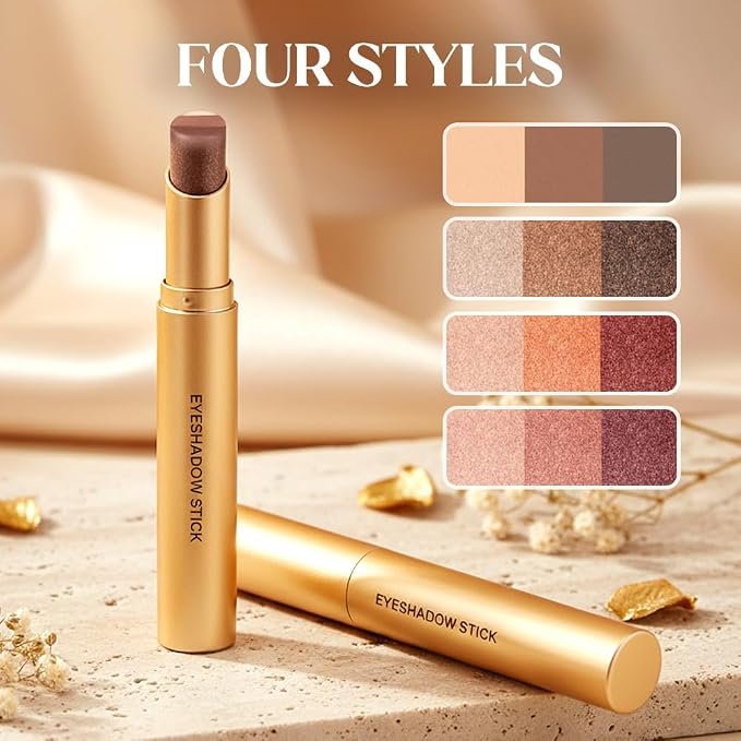 MIX-4PCS