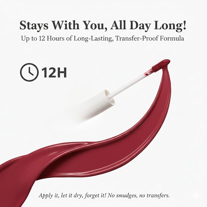 14 - Brave