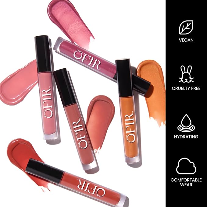 Desert Rose - Brick Brown