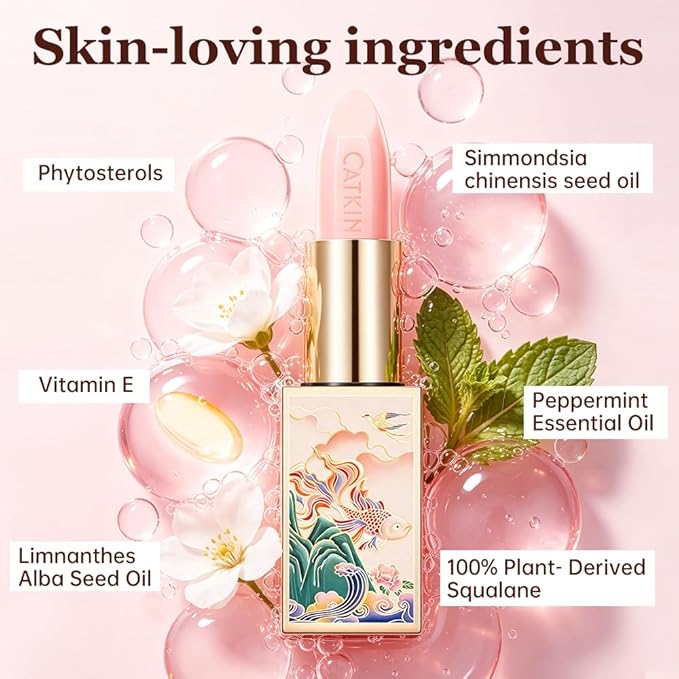 C13 SEA OF STARS