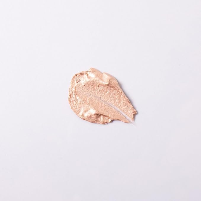 01 Light Gold